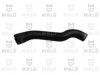 FIAT 1363609080 Radiator Hose